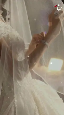 تهنئة عروسة باسم عائشة 2024 انيقة 🤭🤭🫀🫀👰‍♀️#ادعموني_عشان_نستمر #الاكسبلور_مشاهير_تيك_توك #الاكسبلوررررررررررررررررر #دعوات_الكترونيه #تهنئة_عروس #عروسات_2024 #عروس #بدون_موسيقى_لحياه_افضل🔇 #بدون_موسيقي 