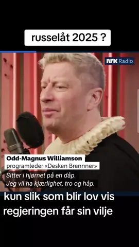 blir det slike låter som kun er lov i 2025 når stortinget og fylker skal endre hvordan russefeiringen skal være ? kjør debatt i kommentarfeltet #Stortinget #endringruss #politikk #russ2025 #epadunk #kongeparken #nrk .. #ikke #Equinor