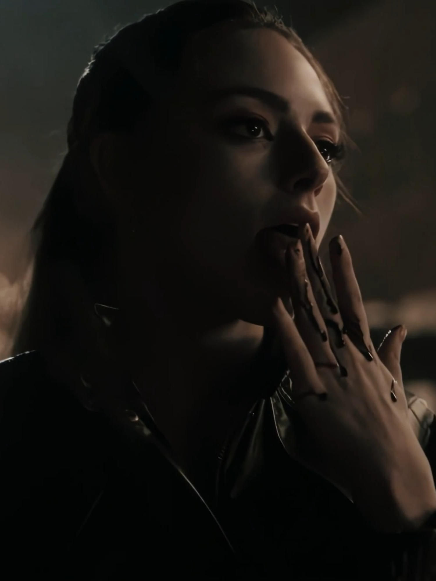 strongest being in tvdu | [scp: asirespacks] #hopemikaelson #hope #thevampirediares #legacies #tvdu #hopemikaelsonedit #legaciesedit #aestheticedits #edit #foryou #fyp 