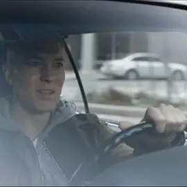 Season 1 Tommy & Ghost #foryoupage#oxygenjunkie #powerstarz #powerstarznetwork #jamesstpatrick