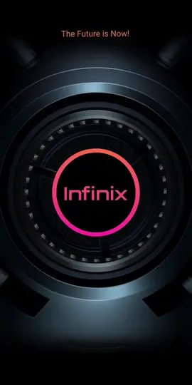 Infinix Live Wallpaper/Lock Screen #infinix #infinixspeedupnow #infinixhot12gameon #livewallpaper #lockscreen 