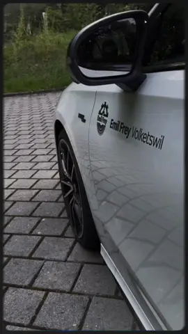 #emilfrey #mercedes #mercedesbenz #mercedesamg #a35amg 