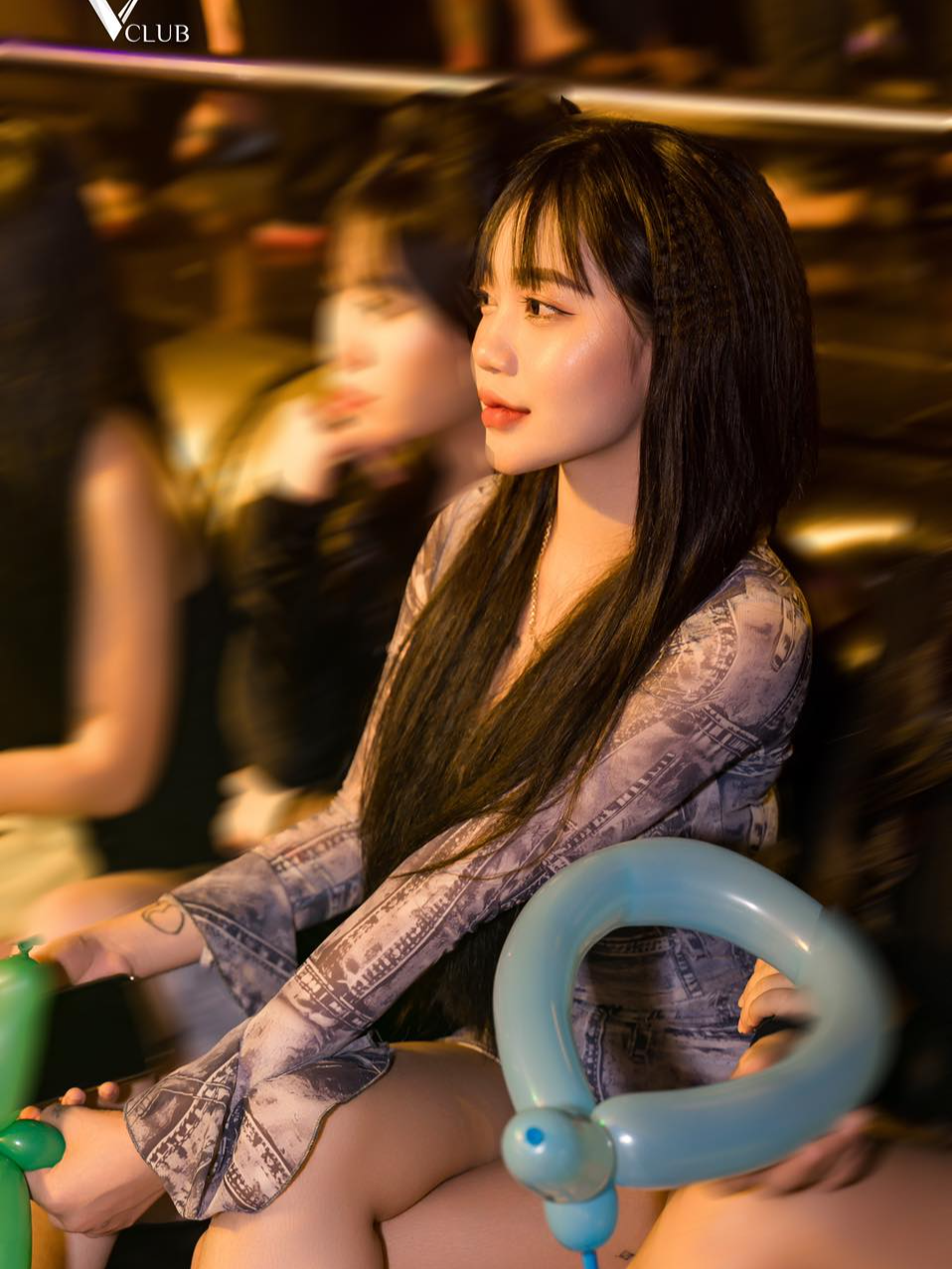 [Nhạc 8D] Ngày Chưa Giông Bão -  Remix, đeo tai nghe cảm nhận  #Nhac1hours #Nhacremix #xuhuong