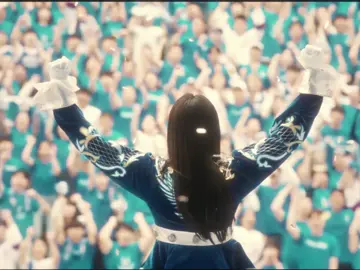 esse dorama merecia mais reconhecimento sss!🙌 •  #kdrama#cheerup#cheer#dorama#drama#korea#kpop#fy#fyp#foryou#kdramas