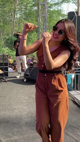 #funkotdance #foryou #fypage #djtiktok #dindateratu 