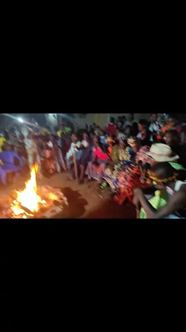 #traditiontogolaise #togotiktok228🇹🇬 @Germain -Tjrs Joyeux 