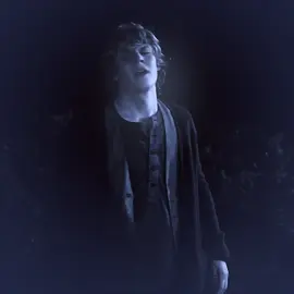 Come and get that                                    #tatelangdon #foryoupage #blowthisup #viral #edit #evanpeters 