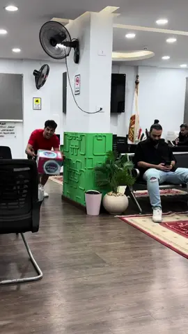 Manager😂😂😂😂😂🙏