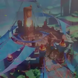 feels like home #genshin #GenshinImpact #genshinedit #hoyoverse #mondstadt #mondstadtgenshinimpact #venti #ventigenshin #ventigenshinimpact #fy #fyp #foryoupage 