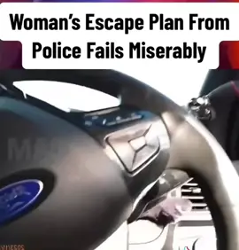 #copsoftiktok #policeofficer #policeoftiktok #cops #copcam #noviolence 