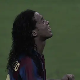 👑 #ronaldinho #edit #skills #barcelona 