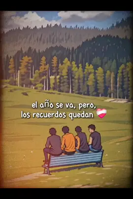 #miamistad #CapCut #viralvideo #anime #motivacional #motivacional #viral🤝👀 #viraltiktok 