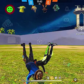 This czech 🤚🏽☠️  #freefire #freefirelover #freefireplayer #freefirefrance #foryou #fy #freefirelatam #freefireofficial #fyp #kayzinfxp #freefireindonesia #best #duo #phonk_music #temazo #trend #sensibilidadefreefire #funk #fyppppppppppppppppppppppp @𝐻𝑎𝑖𝑘𝑜 愛 