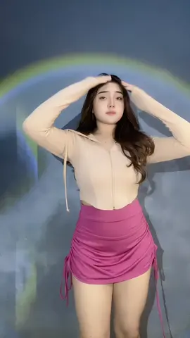 etttt ngapain belom tidur 