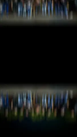 MUERTEROS LOCOS ❗🤤