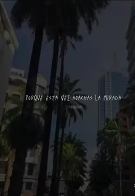 mi historia entre tus dedos - #mickytavera #salsa #parati #salsaromantica #parati #Viral 