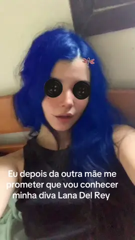 #lanadelrey 