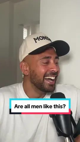 Are all men like this? 😂 @MaggieA  #period #girltalk #girlstuff #periodtips 