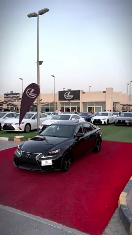 LEXUS IS🐇🖤 Model 2015 Price 45,000🔥 ‏#lexus #uae #emirates #usedcars #smsar  #sharjah #alain #dubai #fujairah #car #dxb #cars ‏‎#لكزس  #للبيع #سيارات_للبيع #الشارقة #دبي #العين #الفجيرة #ام_القيوين #الامارات #أبوظبي  #عجمان #سيارات #سمسار_دبي #سمسار #مطلوب #سمسار_الامارات #عمان 