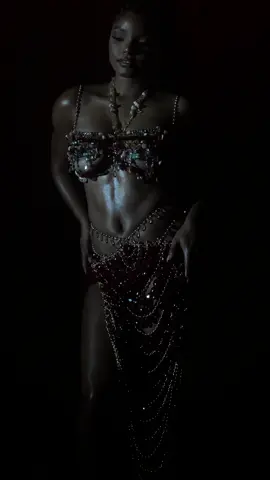 click link in bio 😉