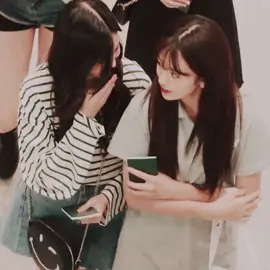 annyeongz day 💌 forever together #annyeongz #annyeongzedit #wonyoung #jangwonyoung #wonyoungedit #yujin #yujinedit #anyujin #ive #iveedit #izone #izoneedit 