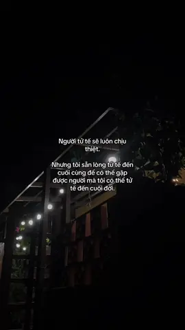 #fyp #story #tamtrang #xuhuong #xh #peynegative 