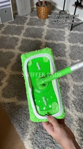 The easiest way to wash windows! 🤩 #windowwashing #cleaning #clean #cleaningvideo #CleanTok #swiffer #swifferpads #cleaninghacks #cleaningtips #cleaningtipsandtricks #cleaningsupplies #cleaningmotivation #cleaningtiktok #cleaningszn #cleaningtok #cleanwithme #cleanwithmemotivation 