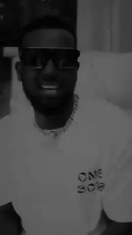 jaceylka bilow🤤💗⚡️#jawi_bila🌊❤🌴 #qeys_lyrics #somalimusictotheworld #somalilyrics🌺😕💎 