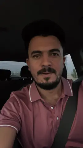 ما مر 💚 #عبدالرحمن_الدوخي 