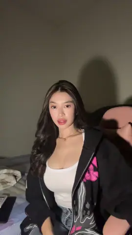 si cengeng