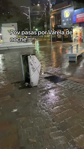 Tipico de Florencio varela🔰🤣 #viral #fyp #humor #comedia #fyppppppppppppppppppppppp #chiste #pobre #vendedor #florenciovarela 
