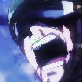 Mumen rider is a true hero🙏 #mumenrider #mumenrideredit #onepunchman #anime #animeedit #animespeech #speech #likeaprayer #hero 