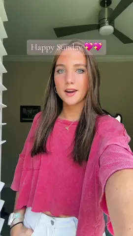 #church #churchoutfits #fyp #foryoupage #OOTD #fitcheck 