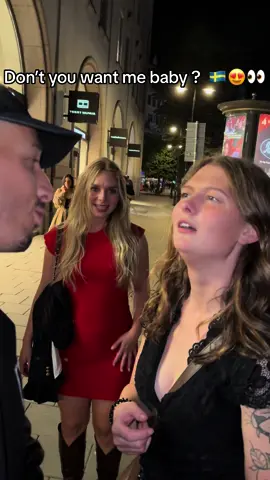What up 🦇👹 #foryou #viral #fyp #xyzbca #relatable #explore #sweden #morocco #nightlife #stockholm 
