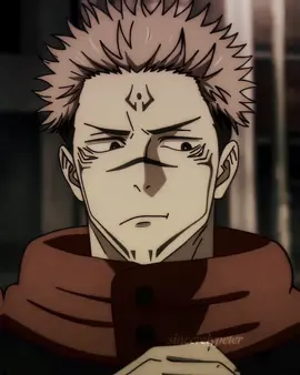 Reposting cuz tiktok took it down😄😐 | fake everything | #sukuna #sukunaryomen #sukunaedit #yujiitadori #jjk #jujutsukaisen #edit #anime #fakeeverything #fakebloodwarning #originalvideo #sincerelypeter #fyp #lovepotion #viral 