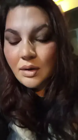 #καρρας #viral #greektiktok #tiktokofgreece🇬🇷 #foryou #fyp #viralvideo 