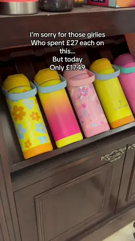 #cups #tiktokmademebuyit #beautifui #foryou #TikTokShop #fashion 