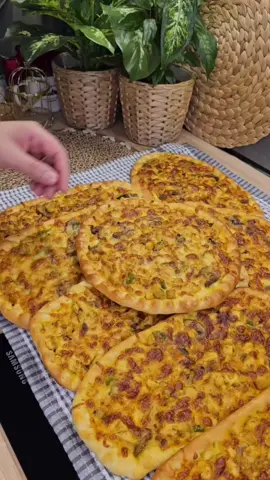 طريقة كامله لعمل أطيب بيتزا بيضاء بدون صوص حمراء🍕🍕#بيتزا #بيتزا_منزلية #معجناتي #وصفاتي #طيبة #لذيذ #fy #fyp #fypage #مشاهير_تيك_توك #اكسبلور_تيك_توك #duhok_zaxo_amedi_semel_akre #مشاهدات #germany #دهوك #köln #الوطن_العربي 