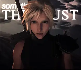 Sephiroth number one gaslighter #ff7rebirth #cloudstrife #cloudstrifeedit #sephiroth #cloudedit #ff7rebirthedit #finalfantasy7remake #finalfantasy7edit #ff7edit #ff7remakeedit #cloudstrifeedits 