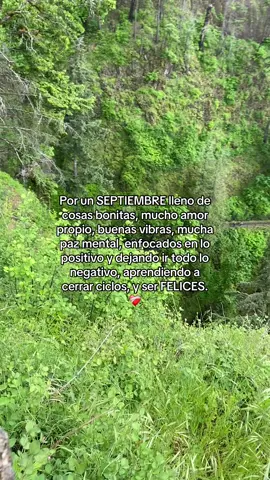 #foryou #fypシ #paratii #viraltiktok #enparatitiktok #enparatiiiiiiiiiiiiiiiiiiiiiiiii #naturaleza 