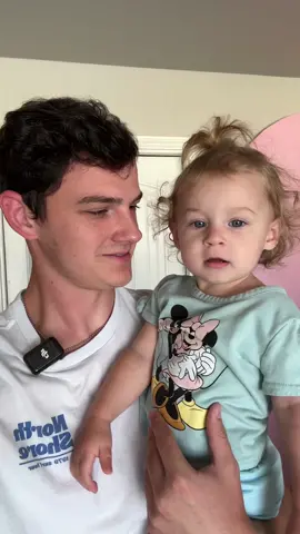 Get well soon mommy 💕 #husbandwife #mom #dad @Stephen Lloyd @mama madeline | mom life 