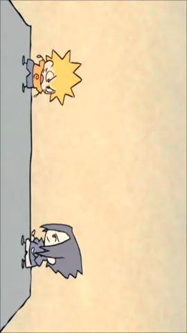 Naruto Shippuden ending 1 | Shooting Star #narutoshippuden 