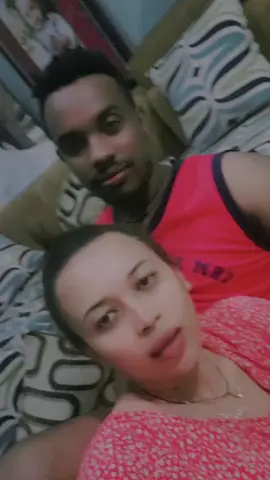 #habshatiktok🇪🇹ሀበሻethiopia #foryoupage #husbandwife @kalu kc films @Baba @FeviNa_16livee💎 