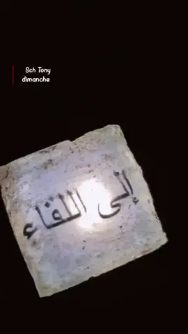 #panone #beausejour #annba23 #تحيا_الجزائر #23000 #شعب_الصيني_ماله_حل #عنابة_قسنطينة_سطيف_بسكرة_باتنةيف_بسكرة #سطايفي #وهران #قسنطينة #عنابة_قسنطينة_سطيف_بسكرة_باتنةيف_بسكرة #شعب_الصيني_ماله_حل #باتنة_خنشلة_ام_البواقي_سوق_هراس_تبسة #تقرت #تيك_توك #عرس #paris #foryoupi #عراسي #panone #MMMDrop #Bruxellesr #liege #marseille13 #marseillebb #paris #foryoupi #panone #MMMDrop #Bruxellesr #liege #marseille13 #marseillebb #paris #foryoupi #panone #MMMDrop #Bruxellesr #liege #marseille13 #marseillebb #paris #foryoupi #panone #MMMDrop #Bruxellesr #liege #marseille13 #marseillebb #paris #foryoupi #panone #MMMDrop #Bruxellesr #liege #marseille13 #marseillebb #paris #foryoupi #panone #MMMDrop #عنابة_جوهرة_الشرق, 