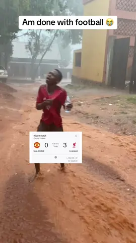 #manchesterunited  vs #liverpool #liverpool  #topido 