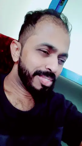 #minisnehatheeram @𝕂𝕒𝕝𝕝𝕪𝕒𝕟𝕚 𝕜𝕒𝕝𝕝𝕦𝕤 @Thameem916❤️ @@sainul @🄽🄰🅂🄴🄴🅁🄸🄽🄳🄾🄽🄴🅂🄸🄰 @Kannur Ali @❤️Alifna fathima🧿 @Achu ❤️ Nachu❤️ @jannah jannah @Ambili @𝗔𝗠𝗕𝗜𝗟𝗜♥️ 🅢︎𝗞𝗨𝗠𝗔𝗥🥰 @🫰🏻❤️ sunitha ❤️🫰🏻 @Rasheed mokeri @Shanid Hamsa🇮🇳❤🇦🇪❤️ @shajahanmaxex @seenuzzz anu❤️ @RRRRR @RemyaSanil @rose @Sameera ❤️ semi 🫶❤️ @Semi‘s family @Hasheeba Shameer @❤🌧️ Dew Drop's 🌧️❤ @ikkadeponnus2477 ❤️ @jaza fathimajaza 