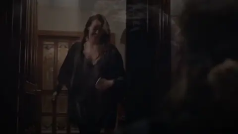 غياُبُكَ .. صمتٌ مظلم #خواطر  #خواطر_للعقول_الراقية  #خواطر_من_القلب  #اقتباسات  #اقتباسات📝  #اقتباسات_عبارات_خواطر  #طمأنينة  #فراغ  #صمت  #نفس  #ذكرى  #خيال #شخابيط  #مونتاج  #تصميم  #تصميم_فيديوهات🎶🎤🎬  #تصميمي  #تصاميم   #تصاميم_فيديوهات🎵🎤🎬  #تصاميمي  #fyp  #fypシ  #fypシ゚viral  #foryoupage  #viral  #viralvideo  #الحفرة  #ياماش  #çukur  #العراق  #بغداد  #العراق_بغداد  #كلام  #كلام_من_القلب 