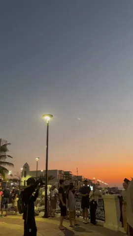 #fyppppppppppppppppppppppp 