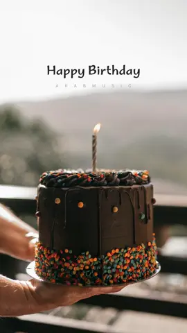 عقبال ال١٠٠ يا حلو 🎂🎉 @7eber_3ala_ward @ʀᴀsʜᴀ  #كاريم_نور #اغنية_عيد_ميلاد #happybirthday #_arabmusic @karimnourofficial 