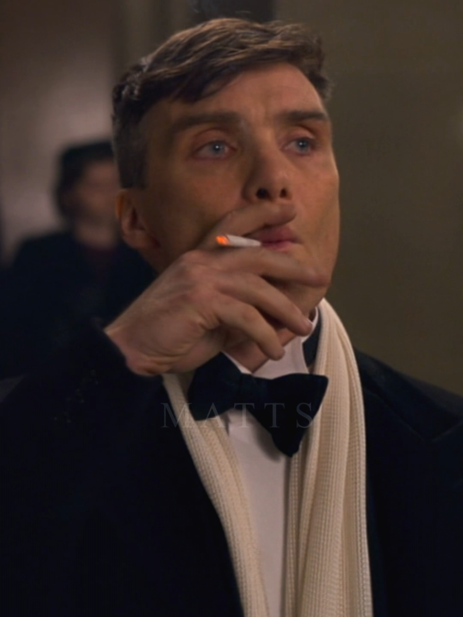 style. #thomasshelby #peakyblinders #peakyblindersedits #edit #fyp